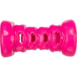 Trixie, Trixie, osso per cani morbido e resistente in TPR.