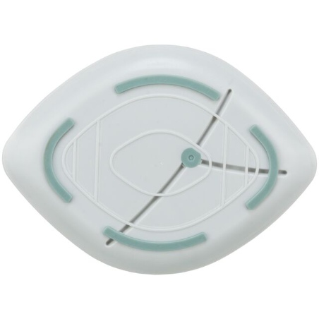 Trixie, Trixie Lick’n'Snack lickable plate 28 x 21 cm