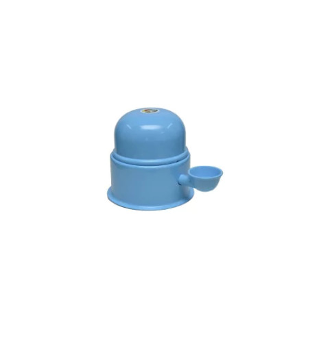Dispenser Alu Vida Mansa 0,7 L | Collare speciale