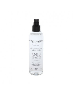 Spray texture Anju beauté