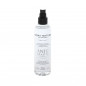 Anju Beauté, Spray texture volumateur Anju Beauté, Spray texture volumateur