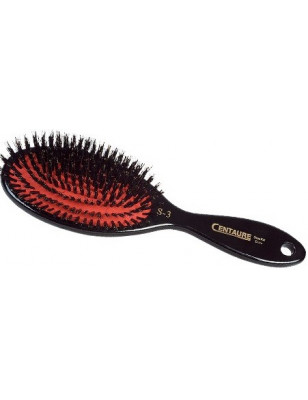 Brosse Classic