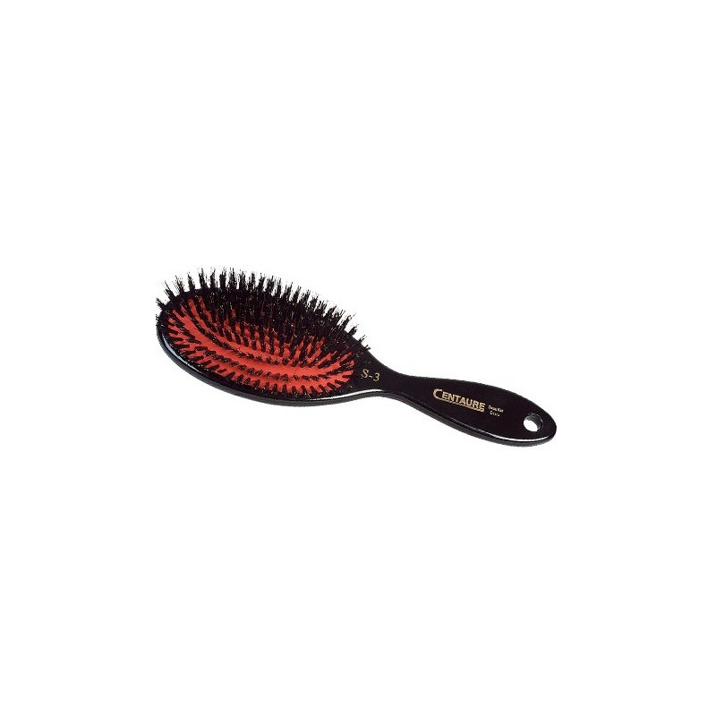 Brosse Petit Modèle