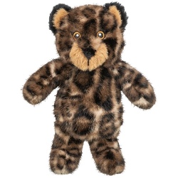Trixie, Peluche Ours pour Chien Trixie 30 cm