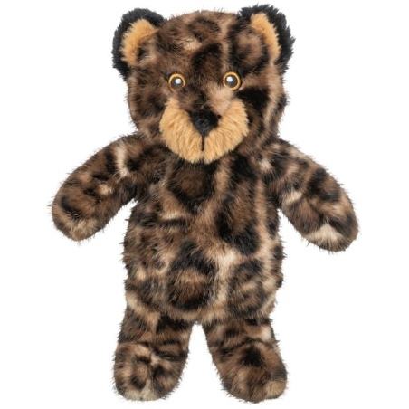 Trixie, Trixie 30cm Plush Bear for Dogs