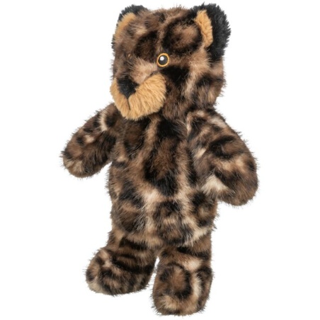 Trixie, Oso de peluche Trixie de 30 cm para perros