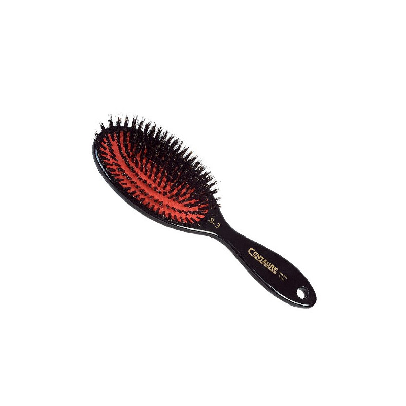 Brosse Classic
