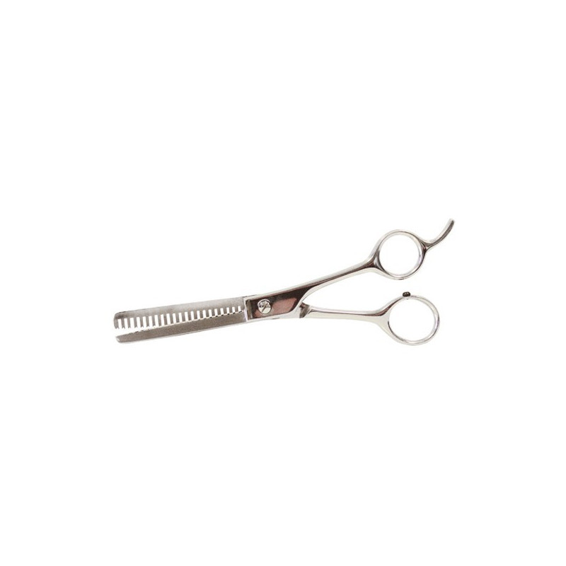 Ciseaux sculpteurs 16 cm IdealCut pour toilettage Ciseaux sculpteurs 16 cm IdealCut pour toilettage