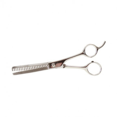 Sculpting scissors 16 cm IdealCut for grooming