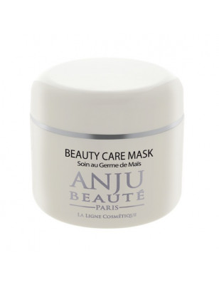 Crème Optimum Care Anju Beauté