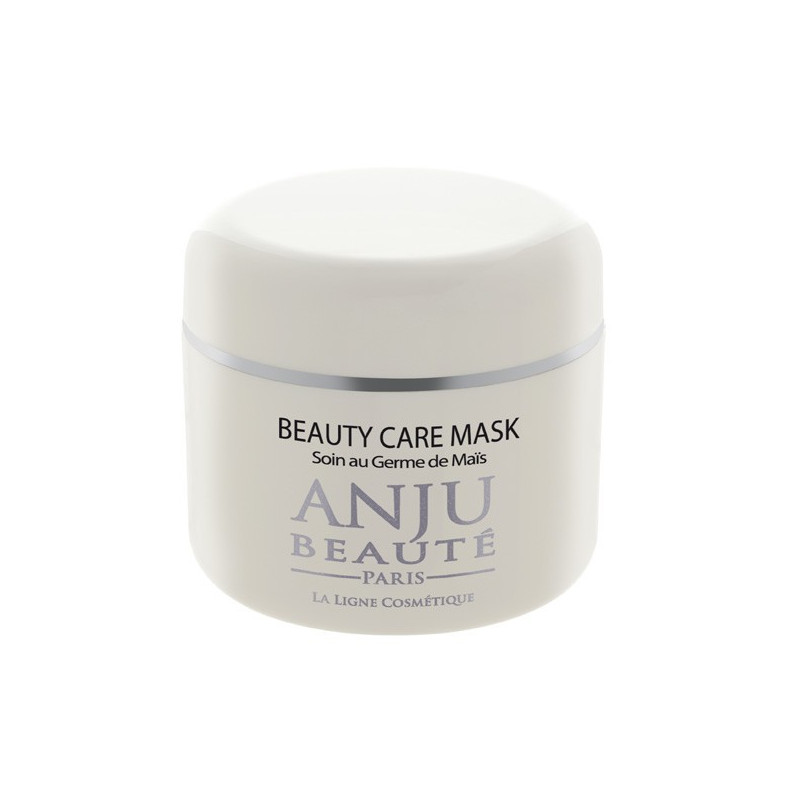 Crème Optimum Care Anju Beauté Crème Optimum Care Anju Beauté