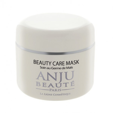 Optimum Care Anju Beauty Cream