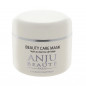 Crème Optimum Care Anju Beauté Crème Optimum Care Anju Beauté