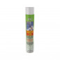 Purificateur d'atmosphère King Purificateur d'atmosphère King