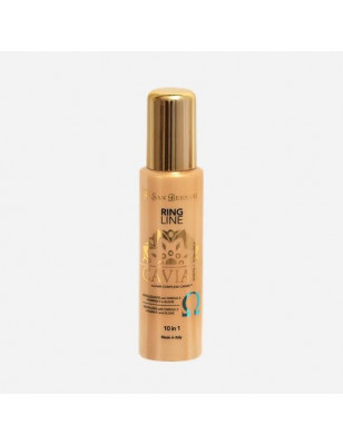 Spray 10 en 1 gamme Caviar