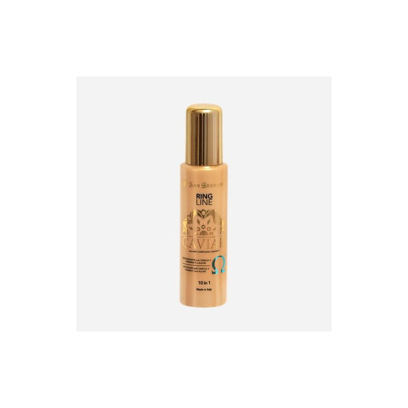 Spray 10 en 1 gamme Caviar Spray 10 en 1 gamme Caviar