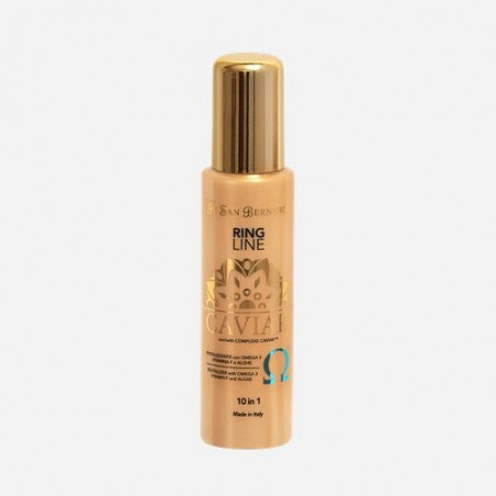 Iv San Bernard, Spray 10 in 1 gamma Caviar