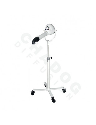 Essiccatore a piantana Mistral Phoenix Universal