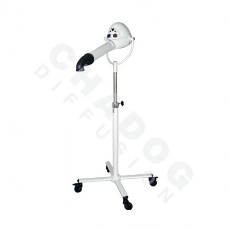 Mistral standing dryer Phoenix Universal