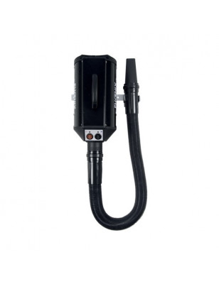 Secador soplador de pared Harmattan