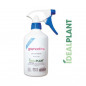 Parfum Vaporisateur Idealplant Grenadine