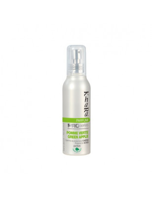 Khara Apfel Eau de Toilette