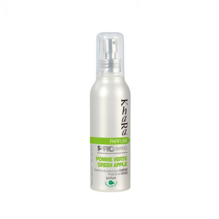 Khara Apfel Eau de Toilette