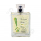 Eau de parfum Ylang Ylang Dog Génération Eau de parfum Ylang Ylang Dog Génération