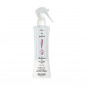 Eau de parfum Murmure de Crumble 300ml Dog Génération Eau de parfum Murmure de Crumble 300ml Dog Génération