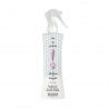 Eau de parfum Murmure de Crumble 300ml Dog Génération
