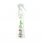 Eau de parfum Boisé 300ml Dog Génération Eau de parfum Boisé 300ml Dog Génération