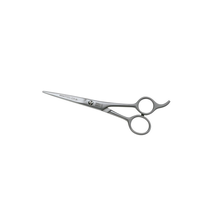 Ciseaux droits inox Roseline 15cm Ciseaux droits inox Roseline 15cm