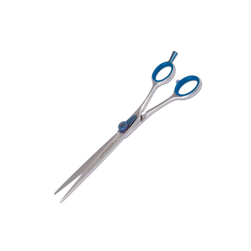 Ciseaux droits 18cm Phoenix Universal Pro Ciseaux droits 18cm Phoenix Universal Pro