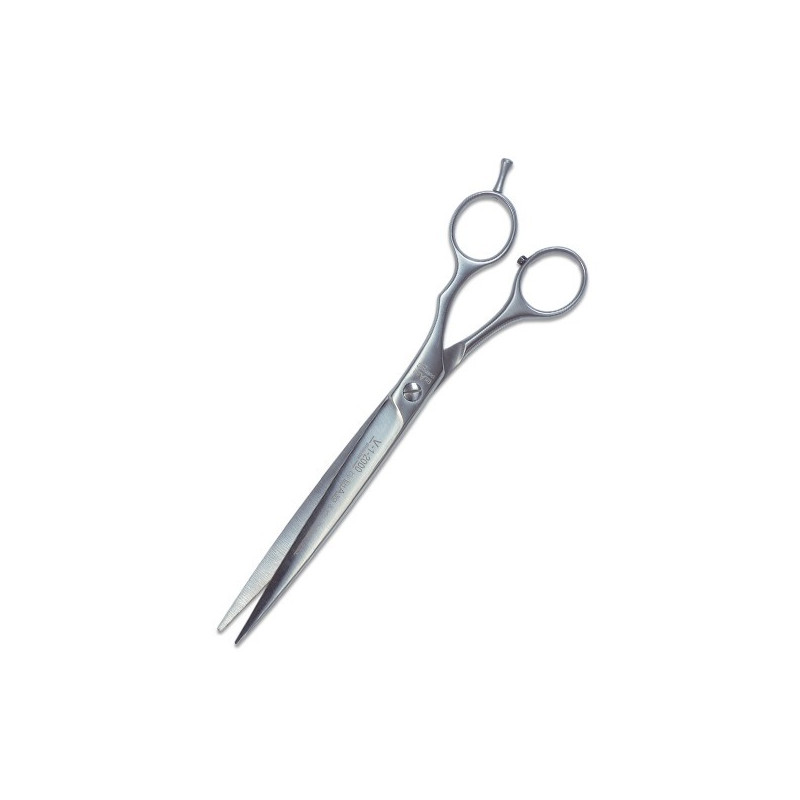 Ciseau droit inox 20.5 cm Ciseau droit inox 20.5 cm