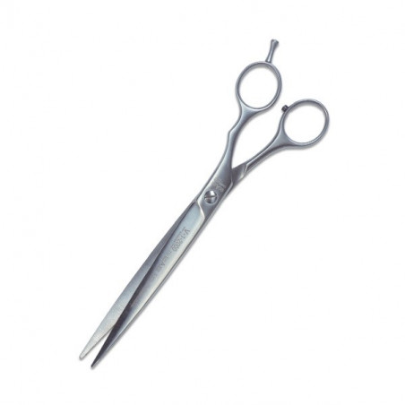 Ciseau droit inox 20.5 cm Ciseau droit inox 20.5 cm