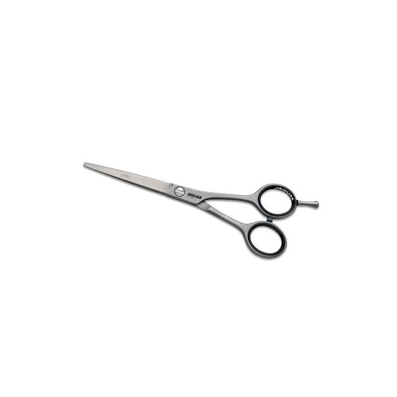 Ciseaux droit inox 16.5 cm Jaguar Ciseaux droit inox 16.5 cm Jaguar