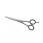 Ciseaux droit inox 16.5 cm Jaguar Ciseaux droit inox 16.5 cm Jaguar