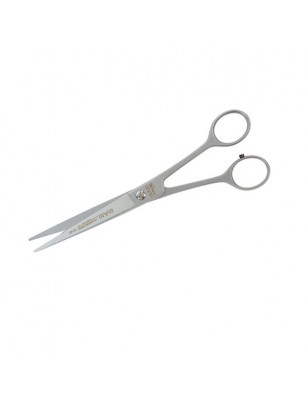 Ciseaux droits inox 19.5 cm Ehaso