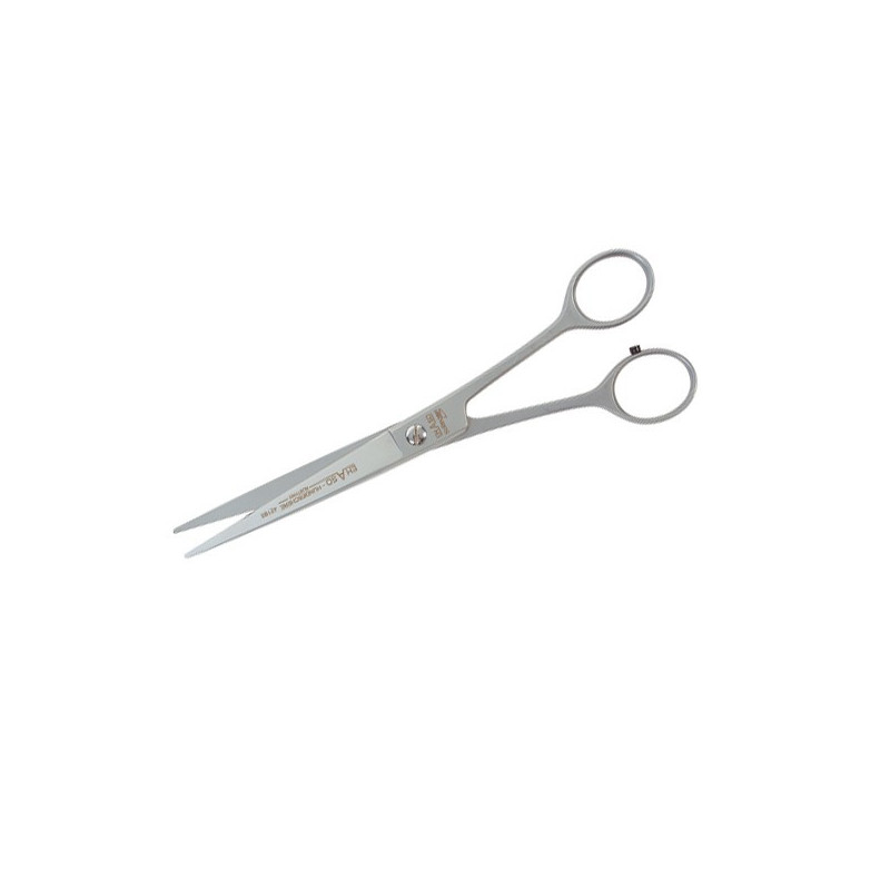 Ciseaux droits inox 19.5 cm Ehaso Ciseaux droits inox 19.5 cm Ehaso