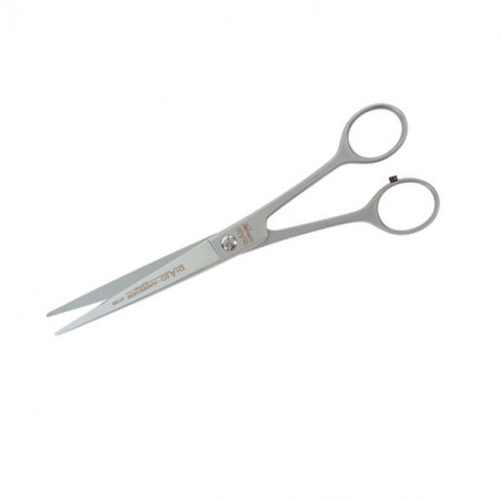 Forbici dritte in acciaio inox Ehaso 19,5 cm