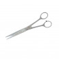Ciseaux droits inox 19.5 cm Ehaso Ciseaux droits inox 19.5 cm Ehaso