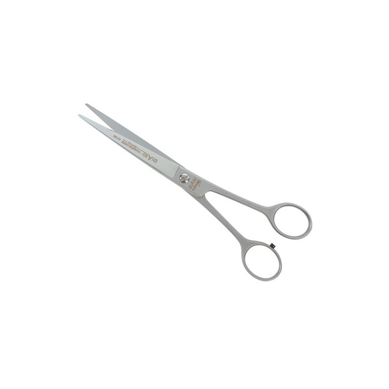 Ciseaux droits inox 20 cm Ehaso Ciseaux droits inox 20 cm Ehaso