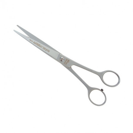 Ciseaux droits inox 20 cm Ehaso