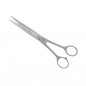 Ciseaux droits inox 20 cm Ehaso Ciseaux droits inox 20 cm Ehaso
