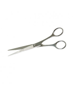 Ciseaux de Toilettage Droits IdealCut - 15 cm