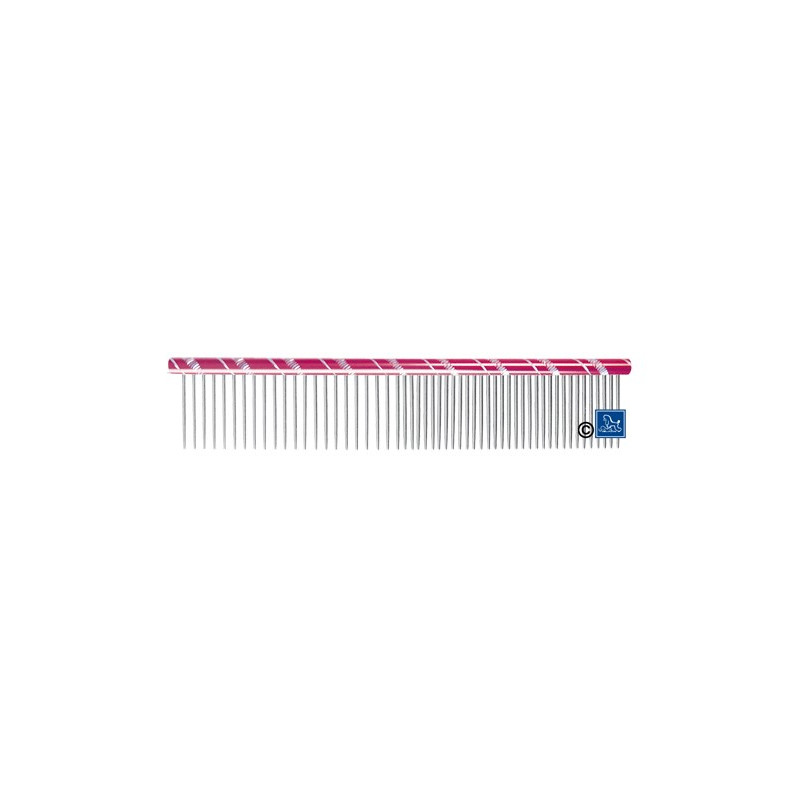 Peigne 19 cm Peigne 19 cm