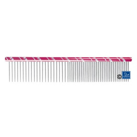 Peigne 19 cm