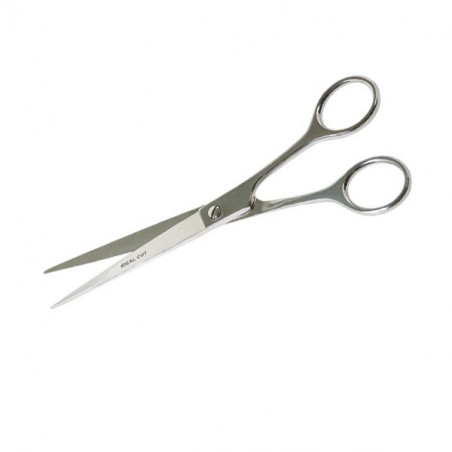 Gerade Schere 18 cm IdealCut