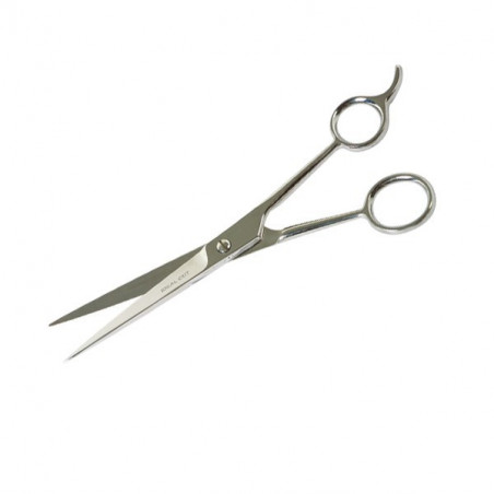 Ciseaux droits 16.5 cm IdealCut