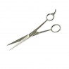 Ciseaux droits 16.5 cm IdealCut